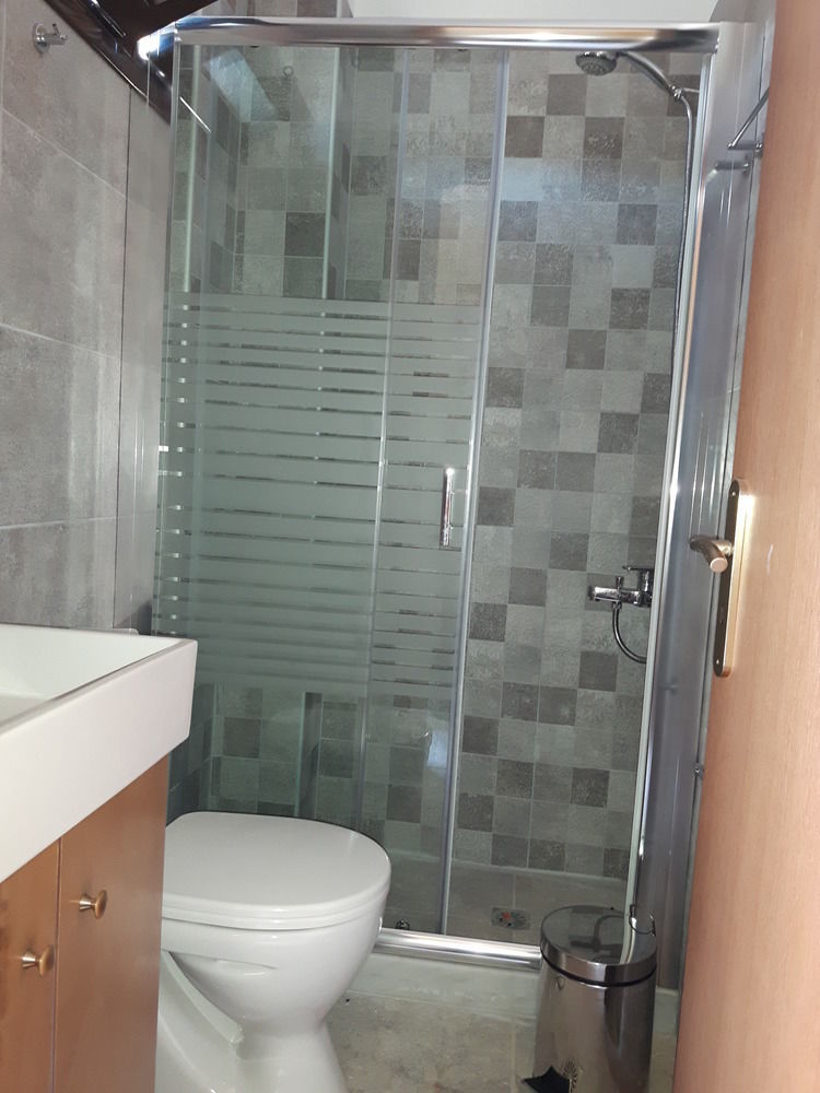 Hotel Antigoni 2*