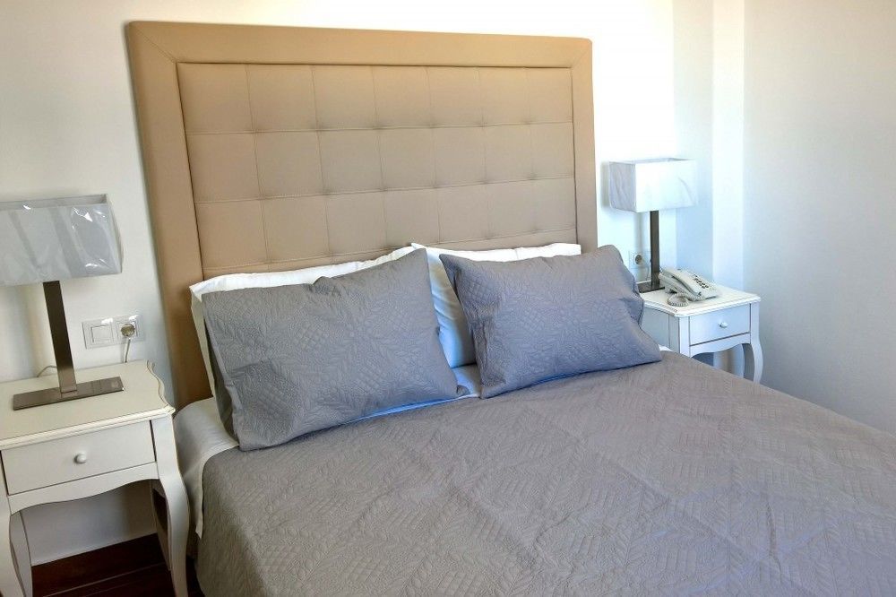Hotel Star Santorini 3*