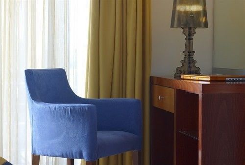 Ionian Theoxenia Hotel 4*