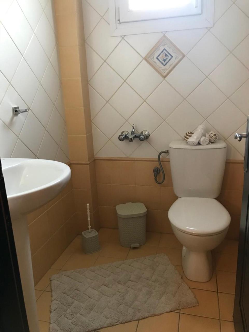 Apartment Diamond House