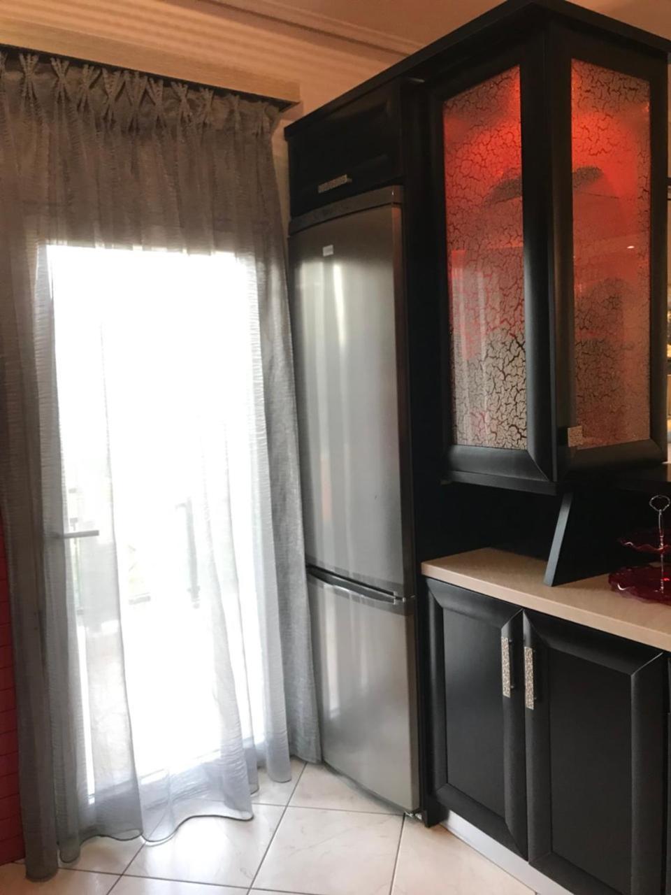 Diamond House Limenas (Thasos)