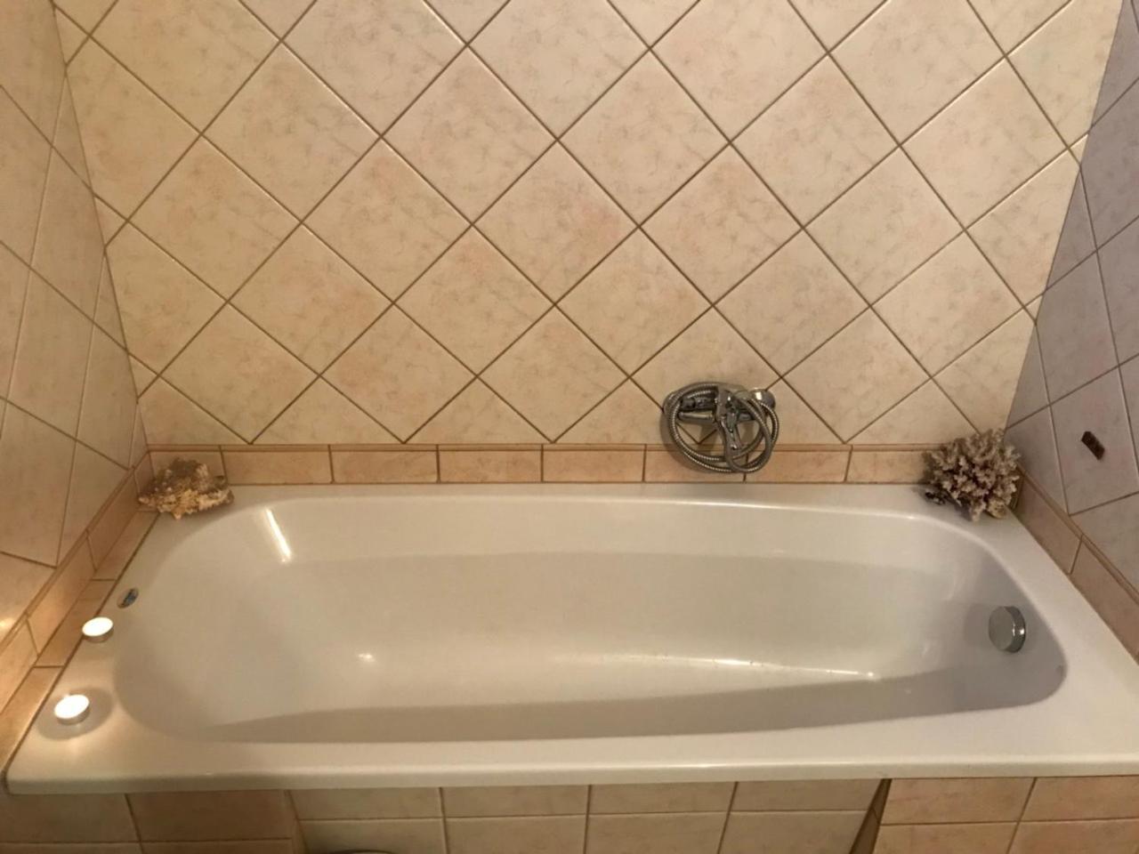 Diamond House Apartment Limenas (Thasos)