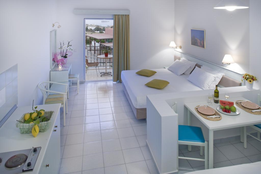 Di Hotel 3*