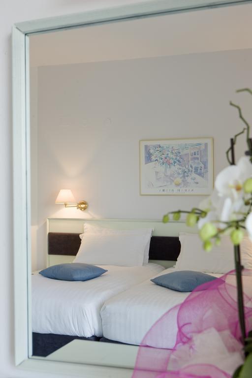 Hotel Di Lindos (Rhodes)