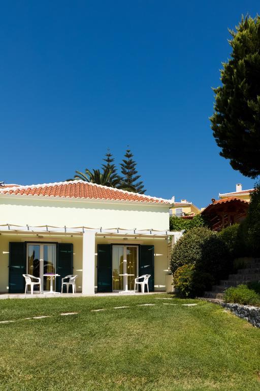 Arion Hotel 4*