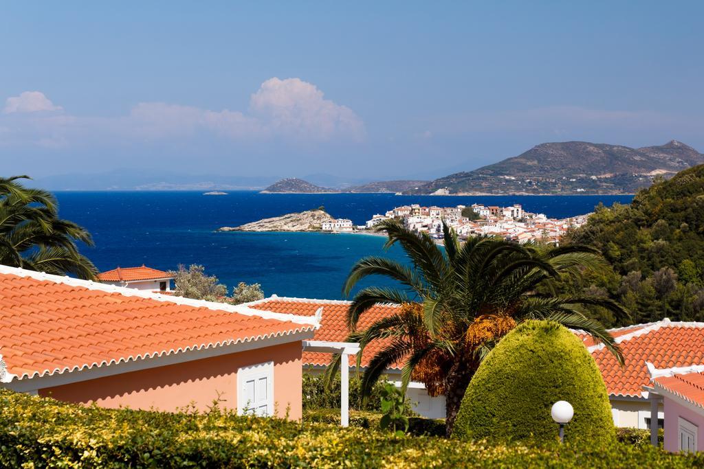Hotel Arion 4*