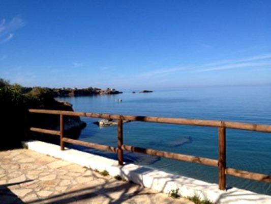 Chrysalis (adults Only) Hersonissos (Crete)