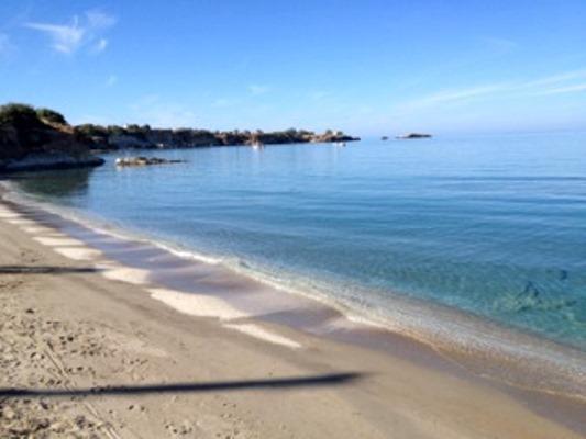 Hotel Chrysalis (adults Only) 3*