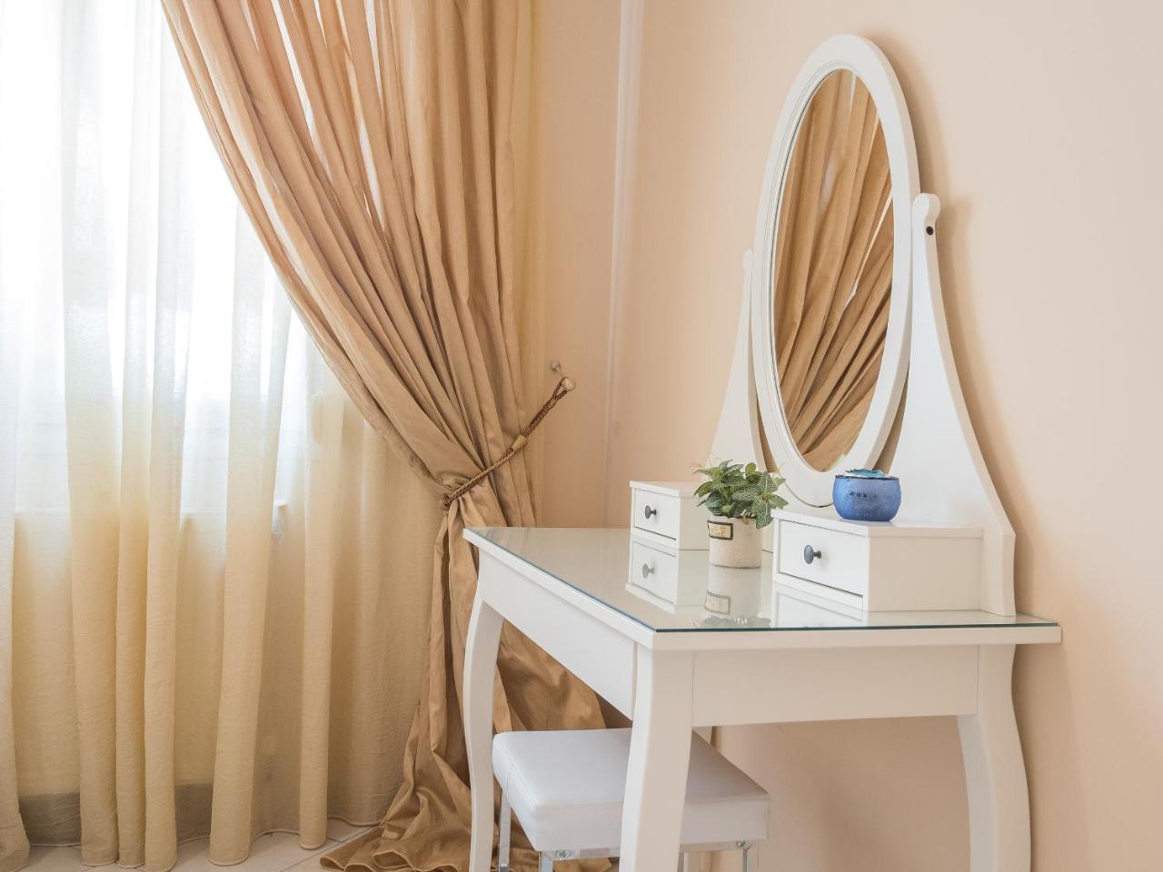 Aegean #a - F & B Summer Collection Apartment