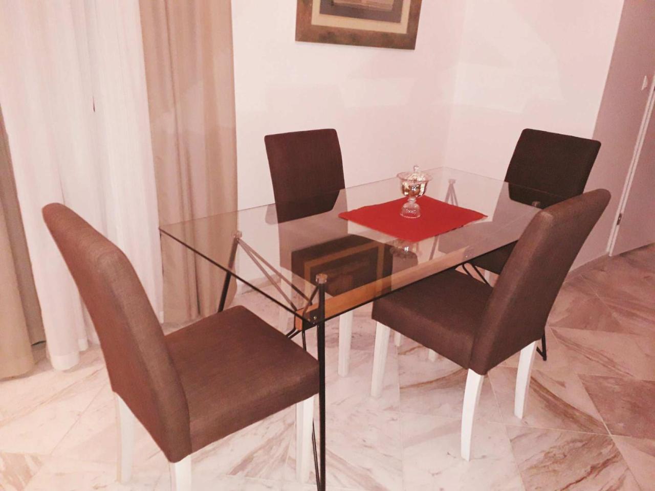 Holiday home Grand Bleu *