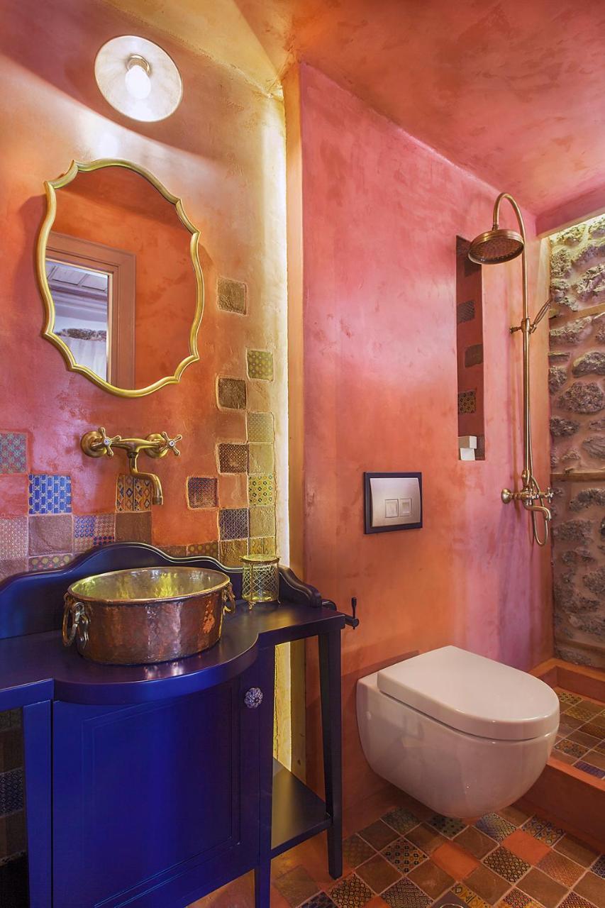 Hotel Robolo Boutique 3*