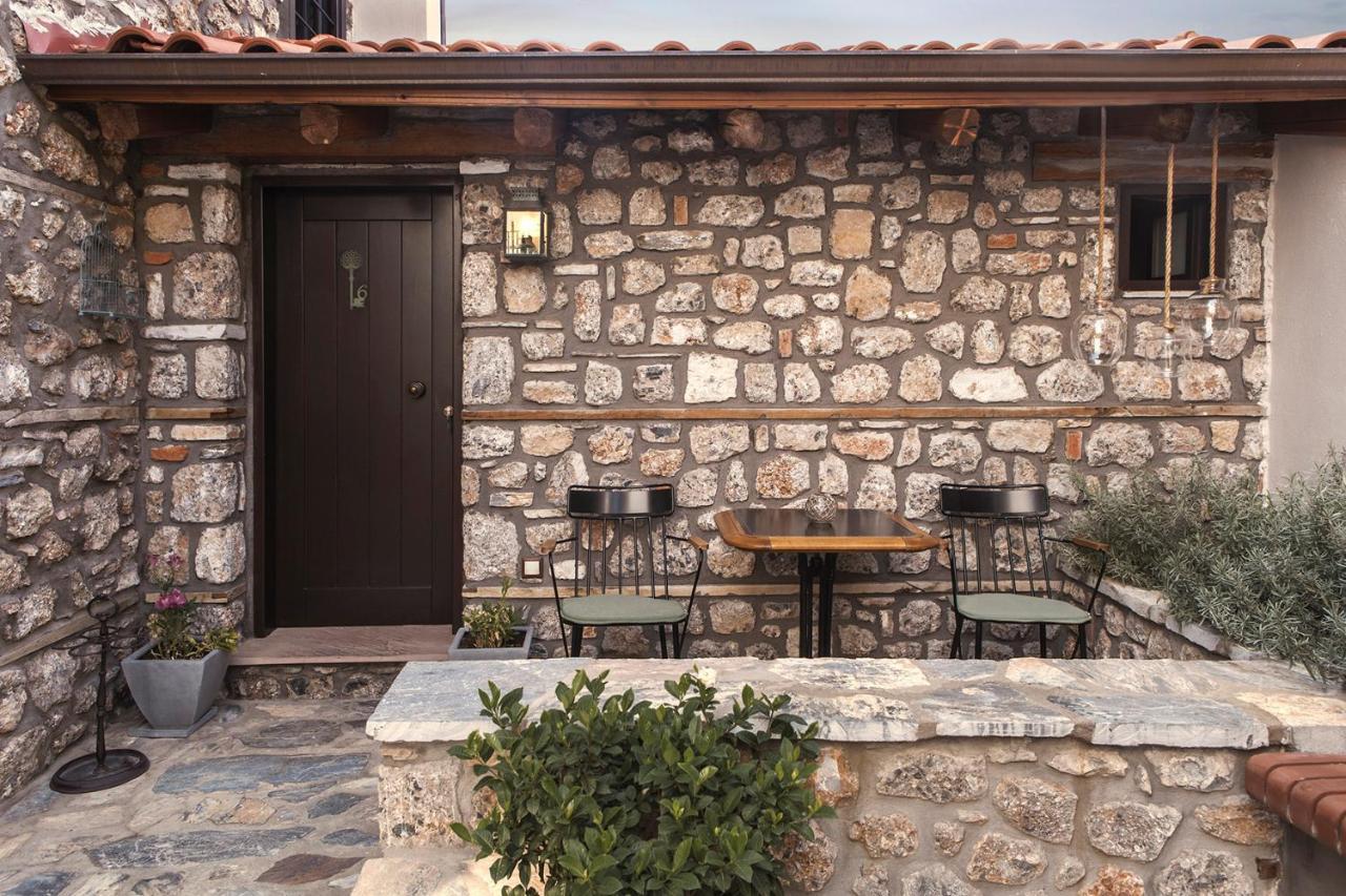 Hotel Robolo Boutique 3*