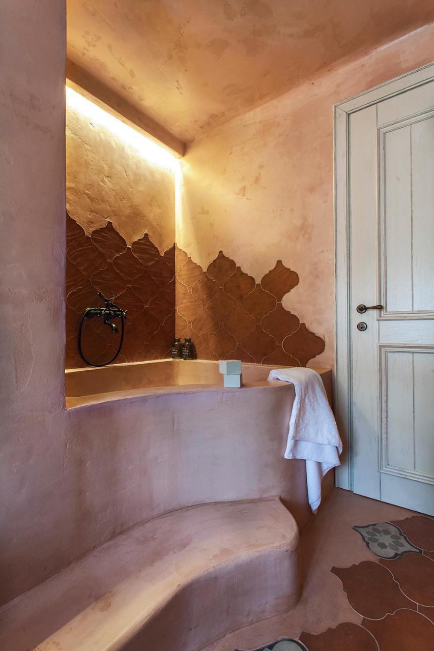 Robolo Boutique Hotel 3*