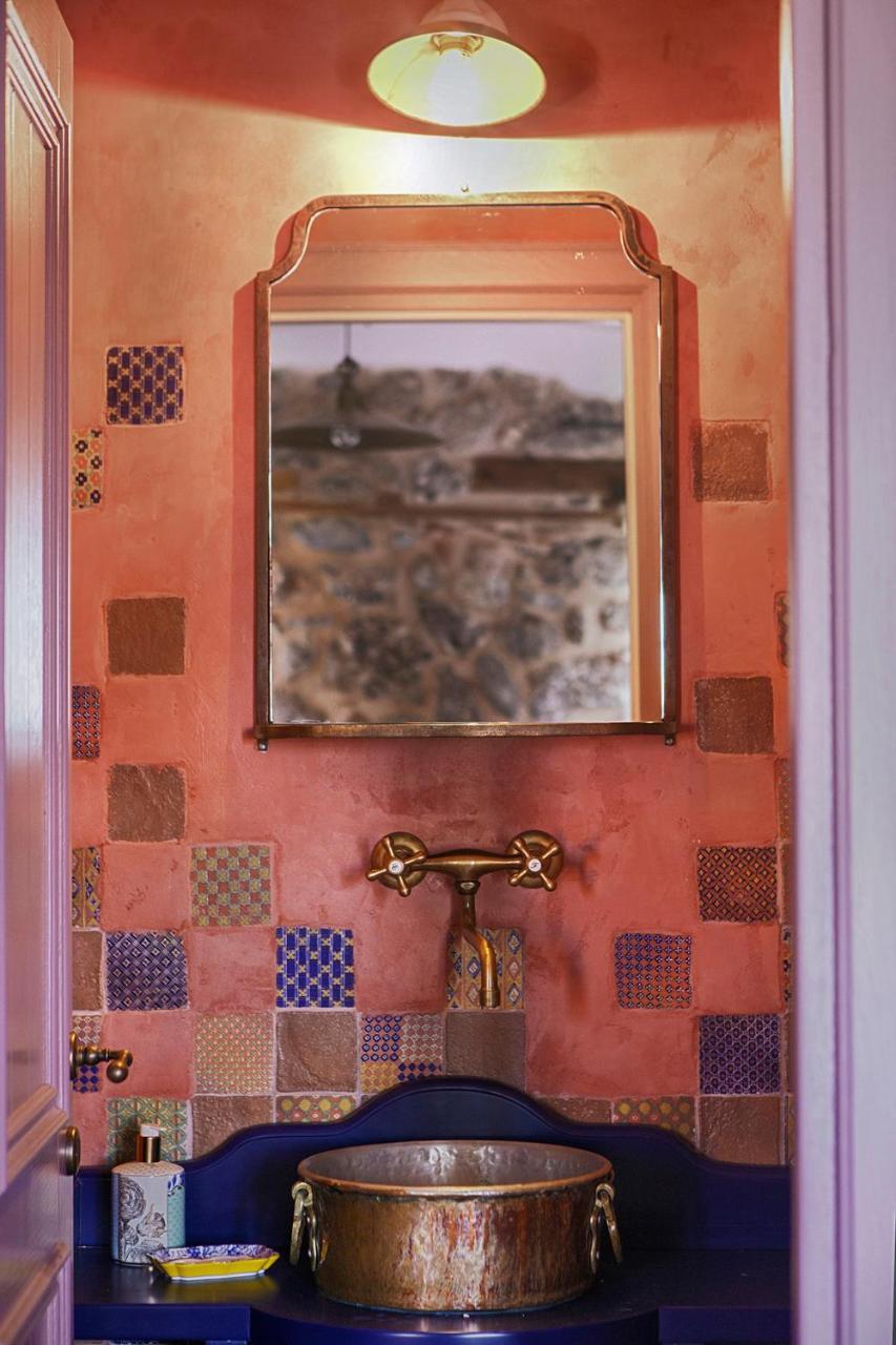 Robolo Boutique Hotel