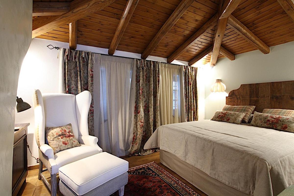 Hotel Robolo Boutique