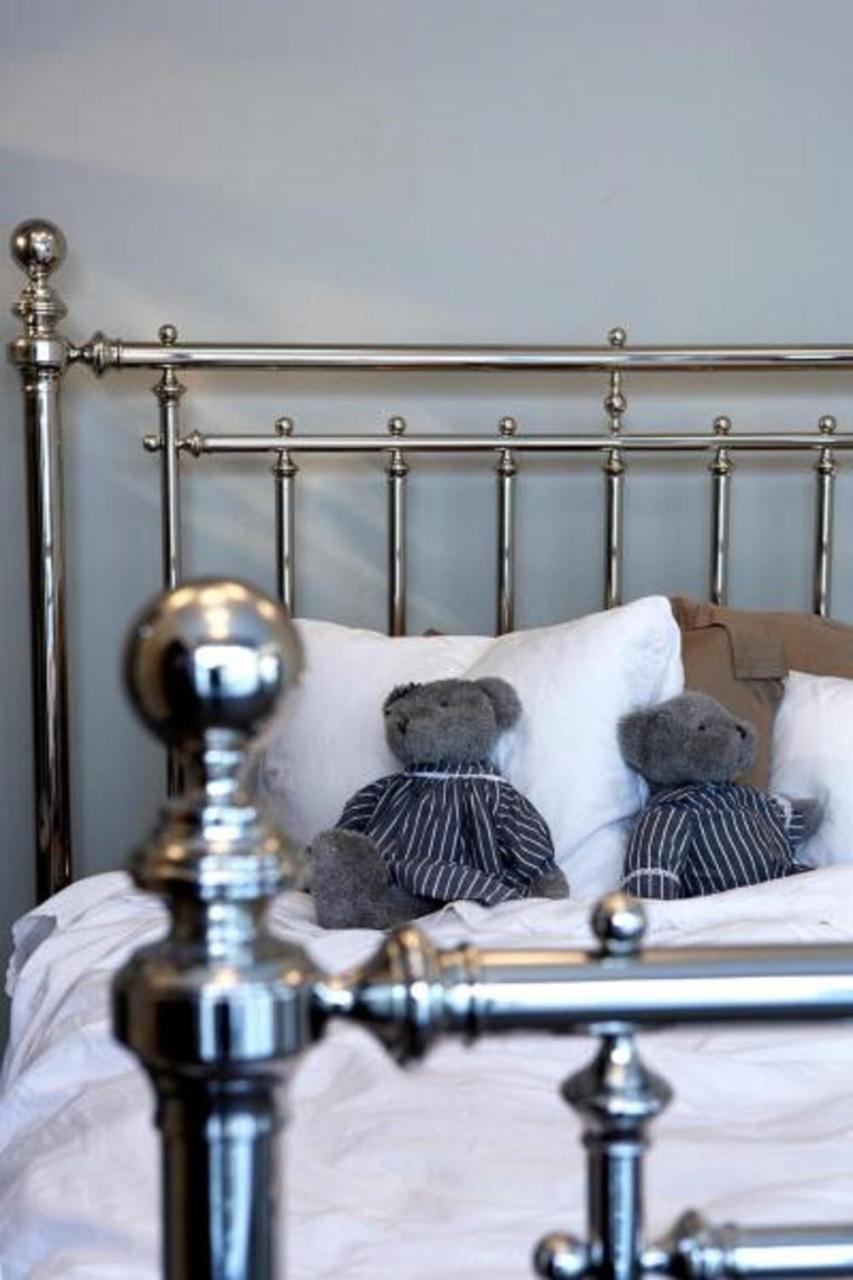 Hotel Torri E Merli Boutique