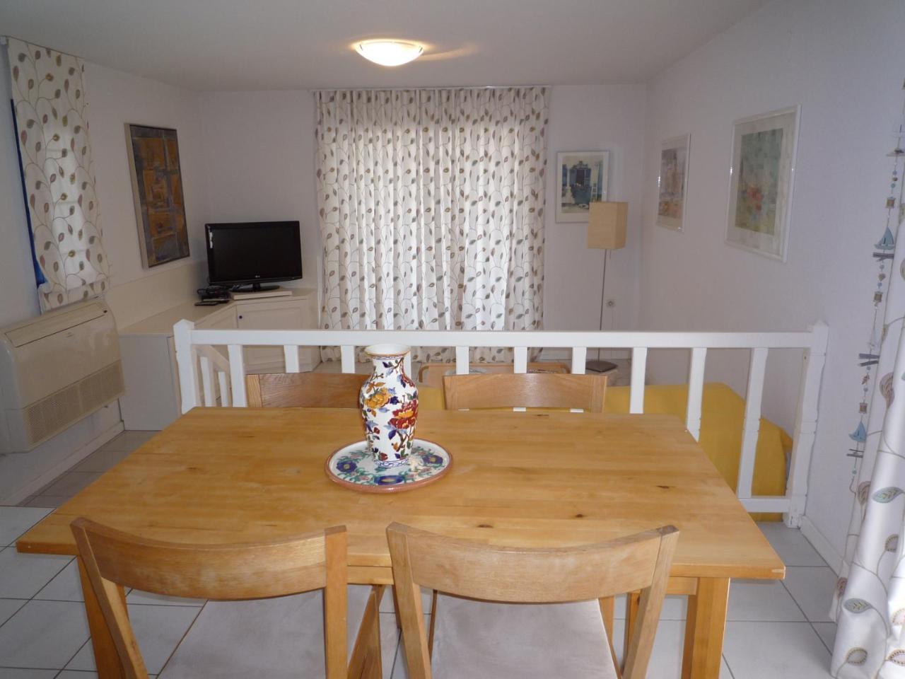 Holiday home Saronikos Residences