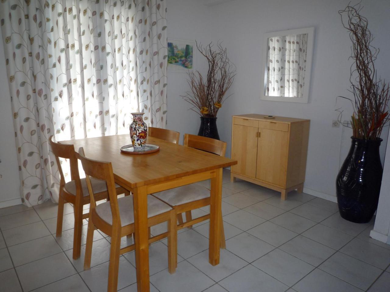Holiday home Saronikos Residences Corinth