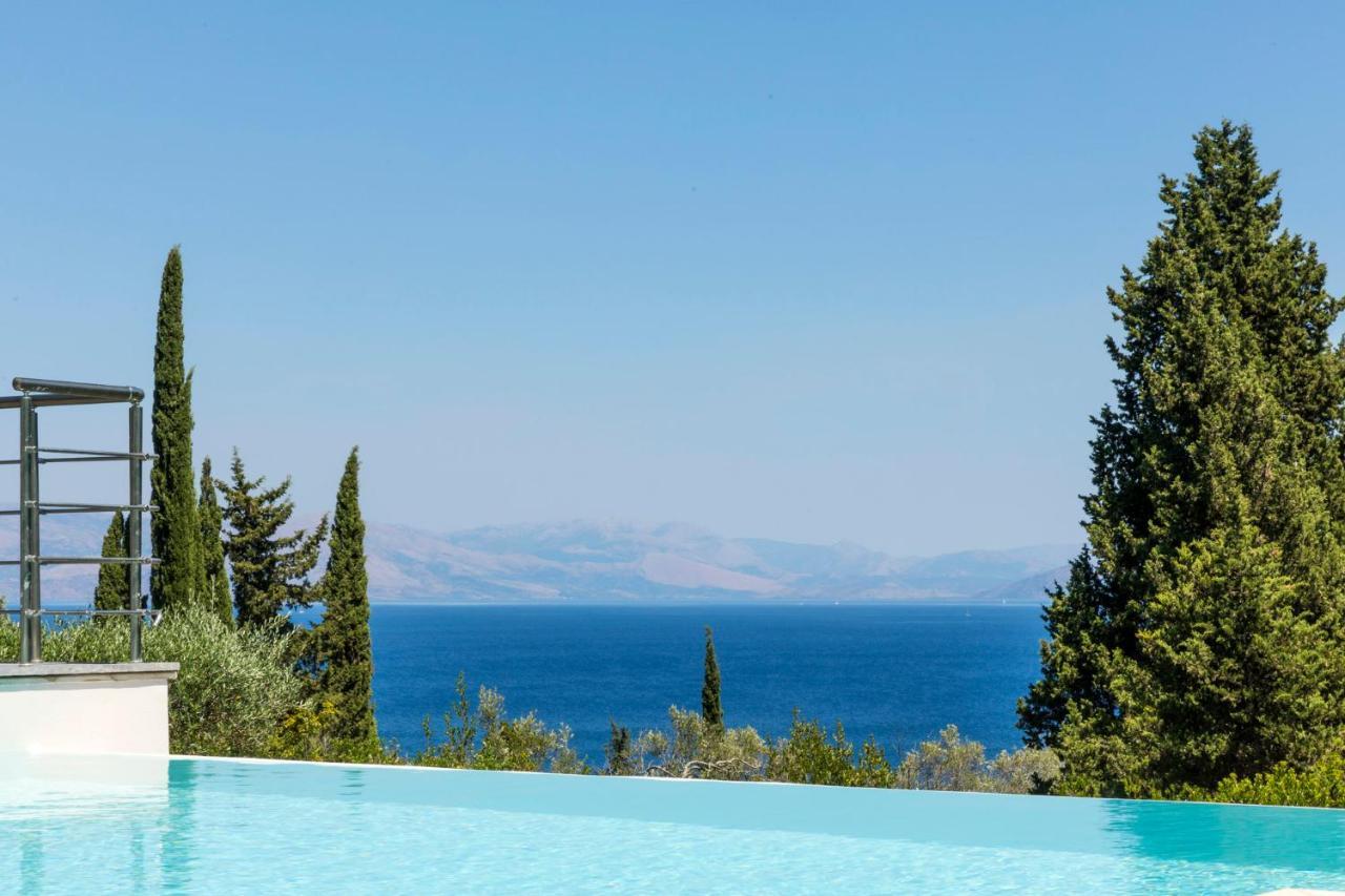 Blue Waters