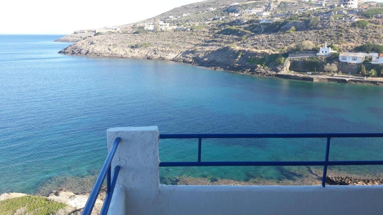 Daskalio Keratea