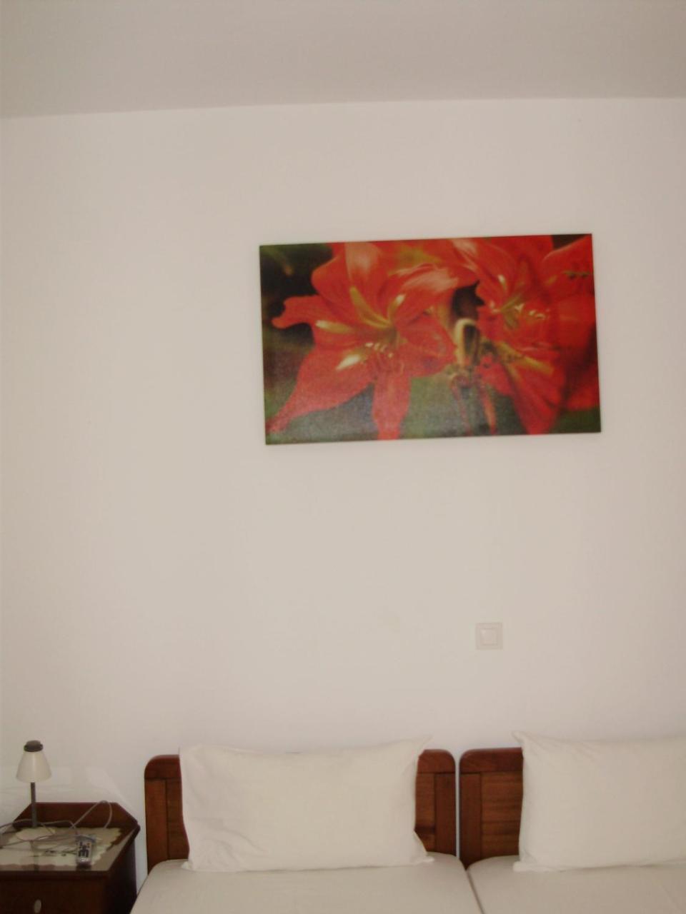 Aparthotel Tarsanas Beach 2*