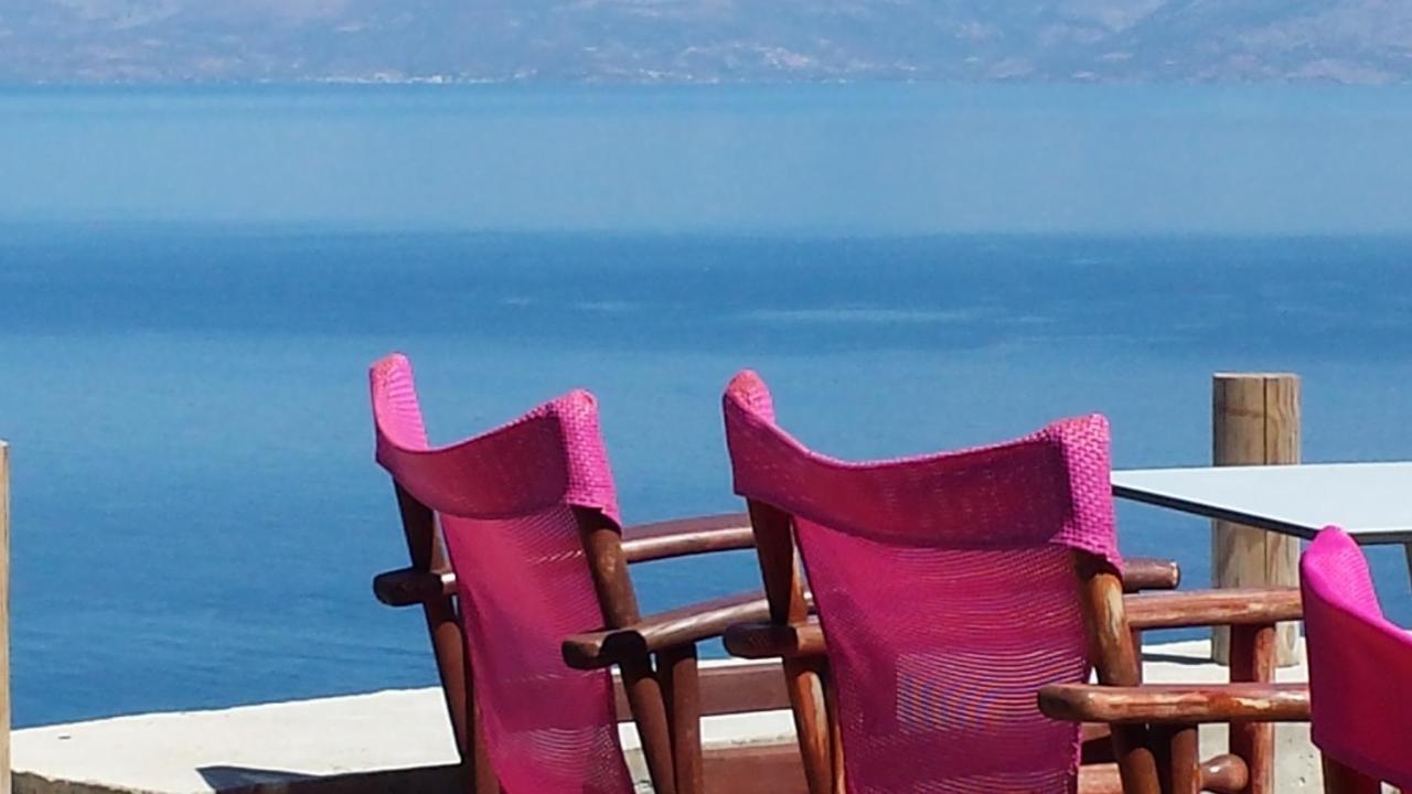 Holiday home Grand Bleu