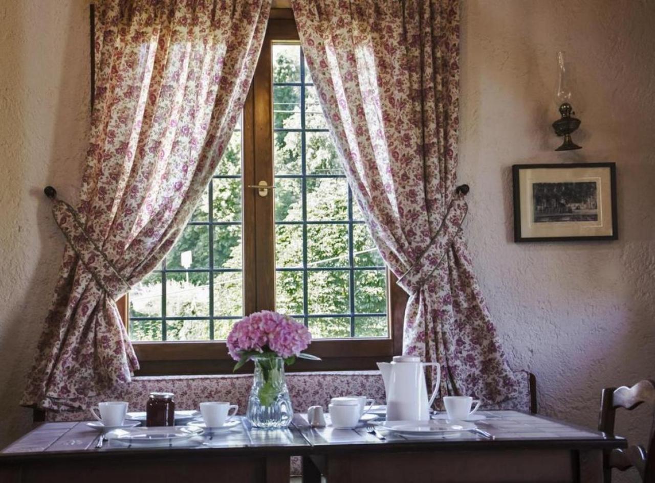 Guest house Triantafillies 3*