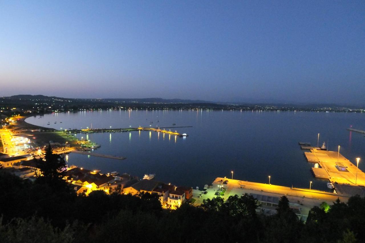Orizontes View 3*