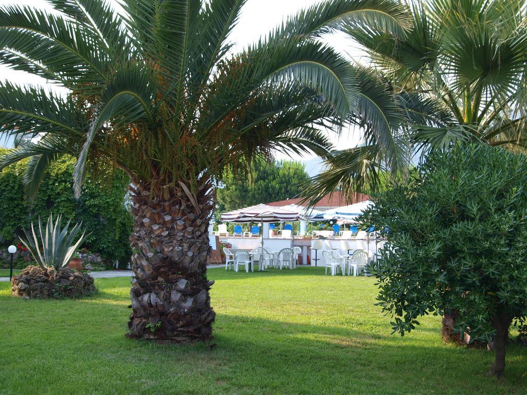 Laios (adults Only) Hotel Limenas (Thasos)