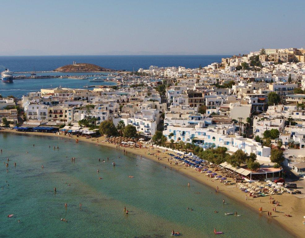Hotel Asteria 2*