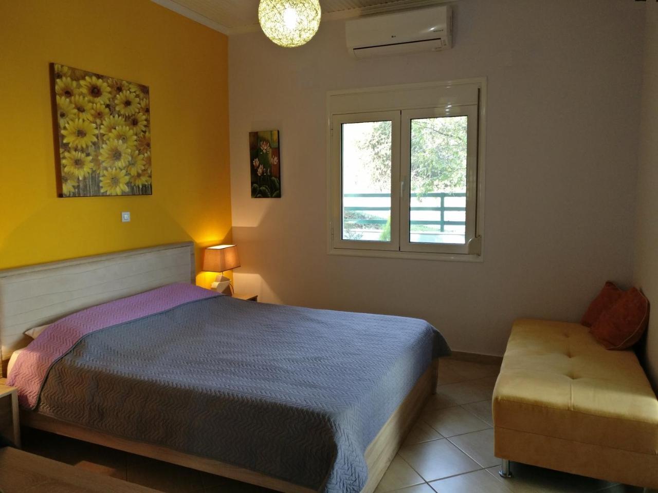 Verde Villas *