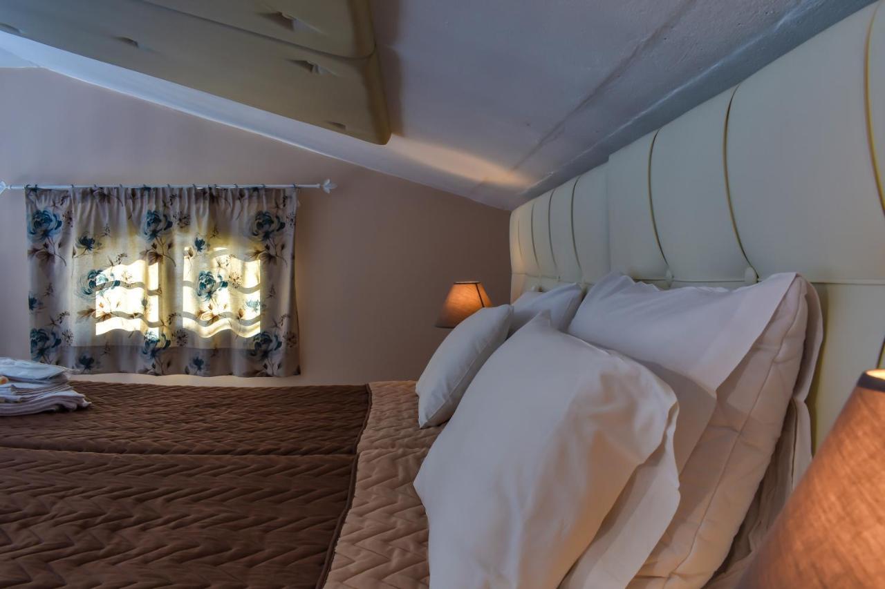 Govino Bay 3*