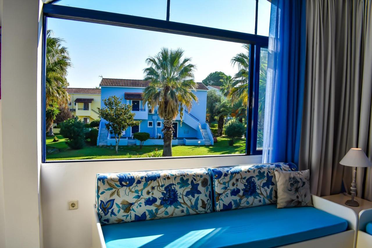 Govino Bay