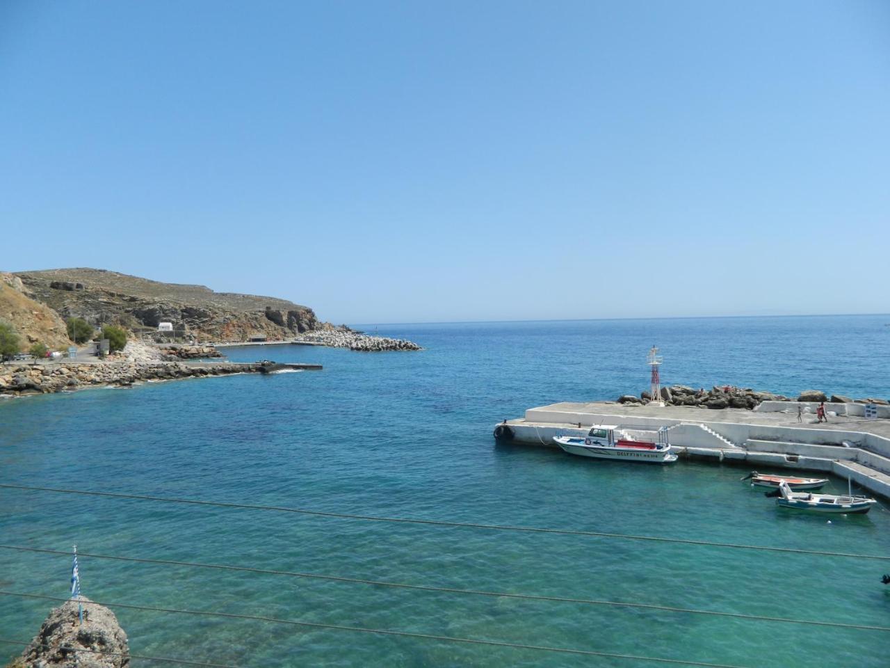 Lefka Ori