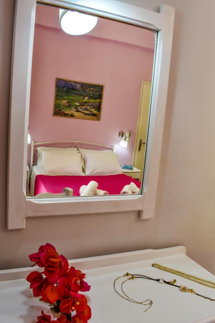 Spiti Prokopis - Marilena House
