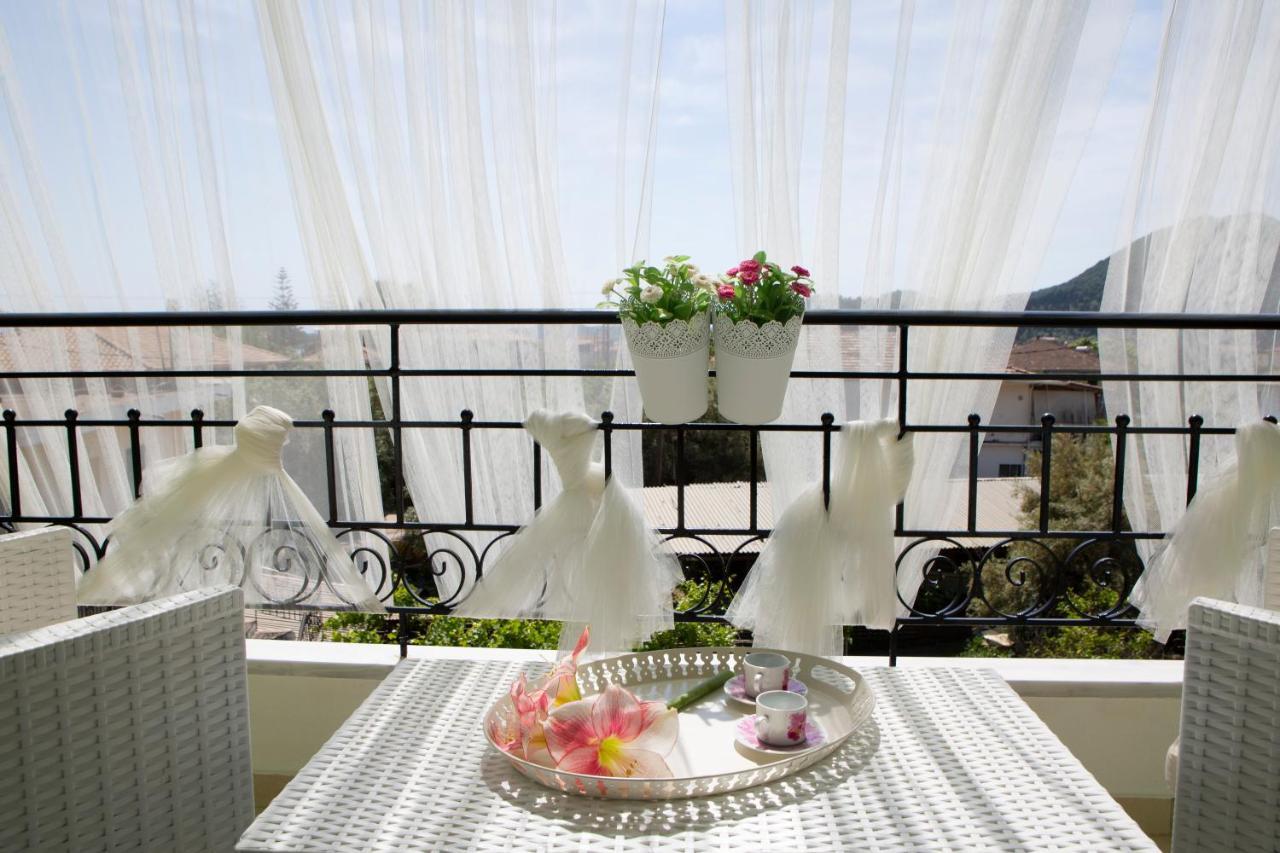 Adria Luxury *