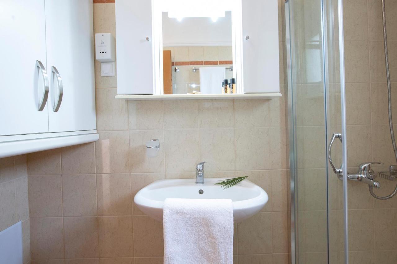 Aparthotel Adria Luxury Nydri (Lefkada)