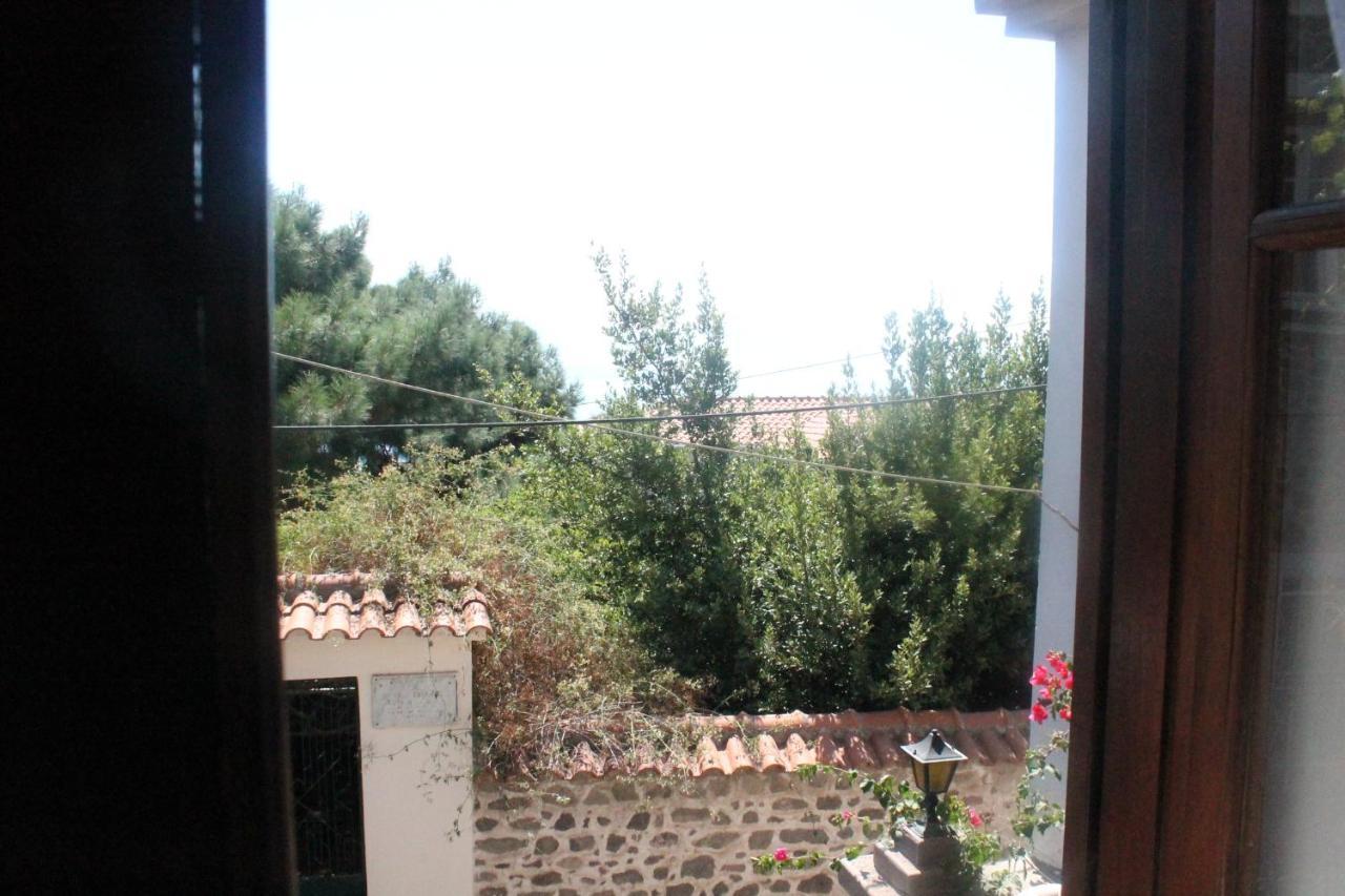 μαχη ενοικιαζόμενα