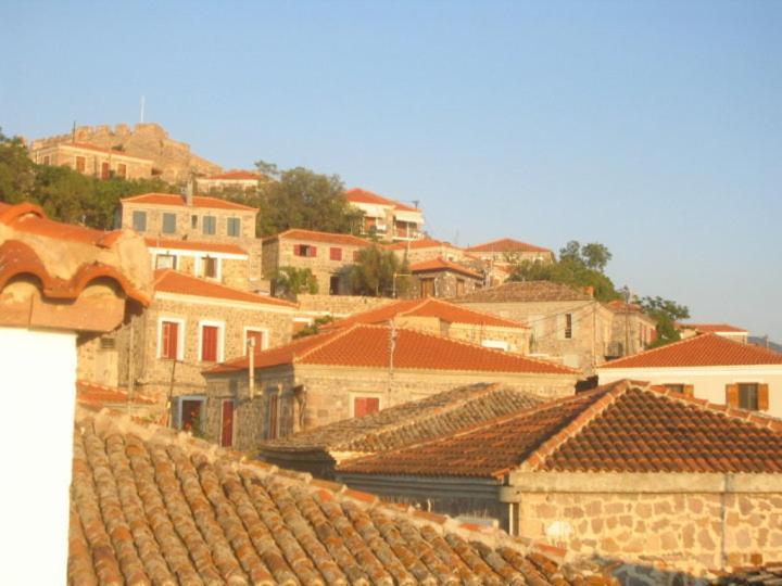 μαχη ενοικιαζόμενα