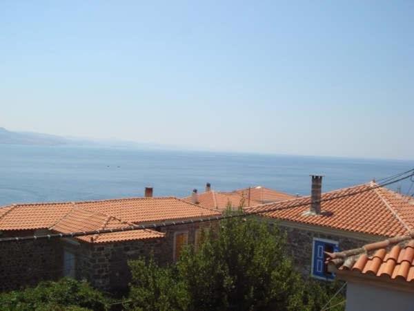 μαχη ενοικιαζόμενα Apartment *