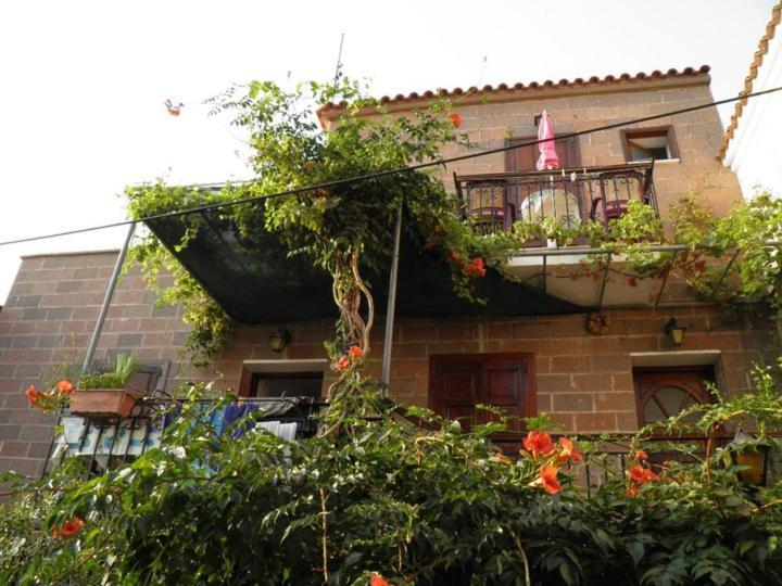 Apartment μαχη ενοικιαζόμενα