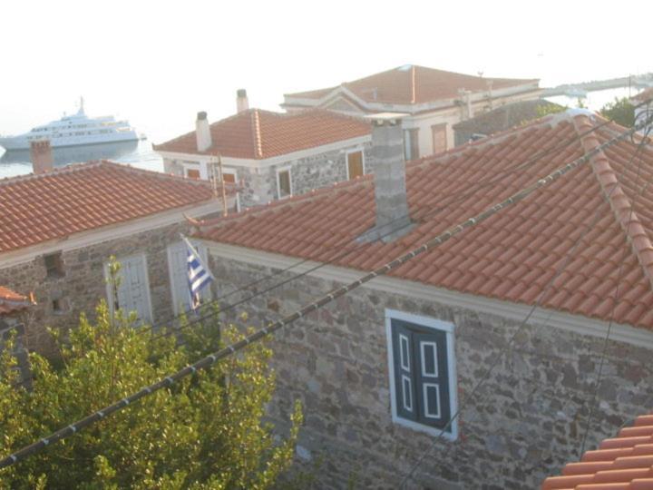 μαχη ενοικιαζόμενα