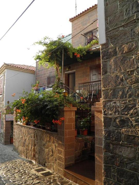 Apartment μαχη ενοικιαζόμενα *