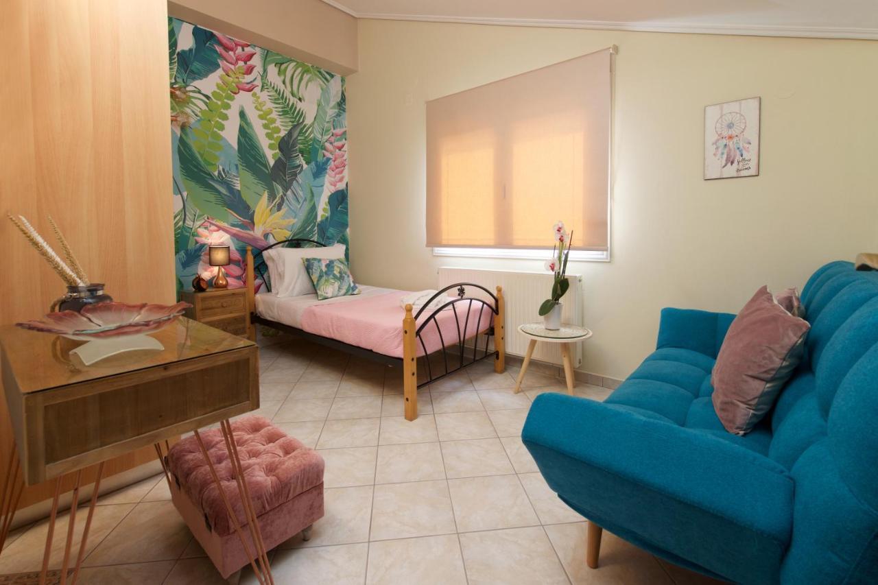 Apartment Madalena's *