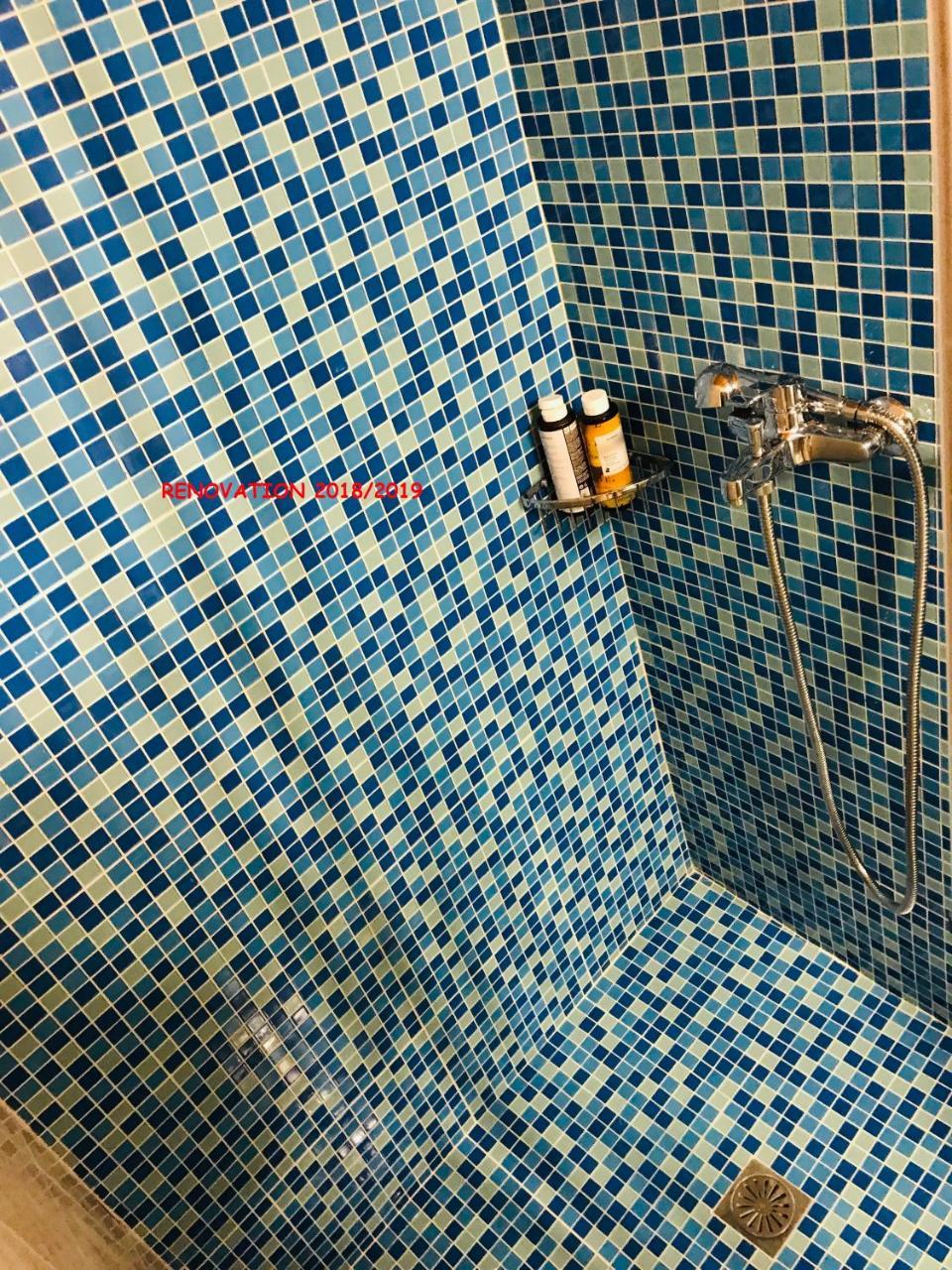 Villa Mare Zakynthos, Private *