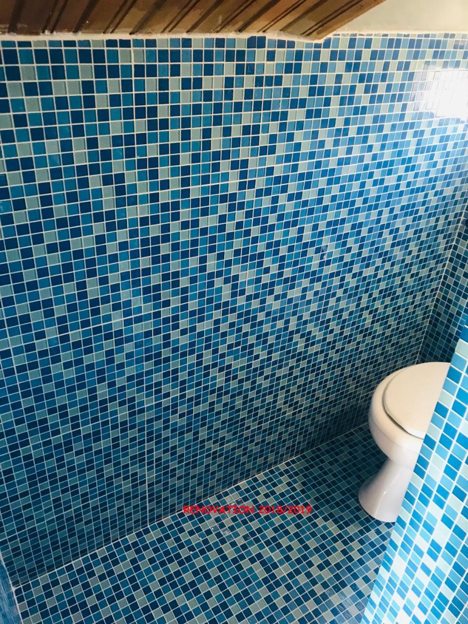 Villa Mare Zakynthos, Private Laganas