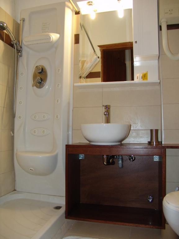 Hotel Protessilaos 3*