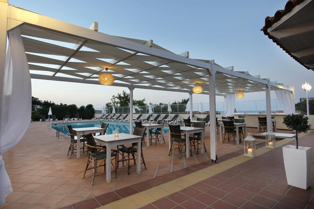 Chrysalis (adults Only) Hotel