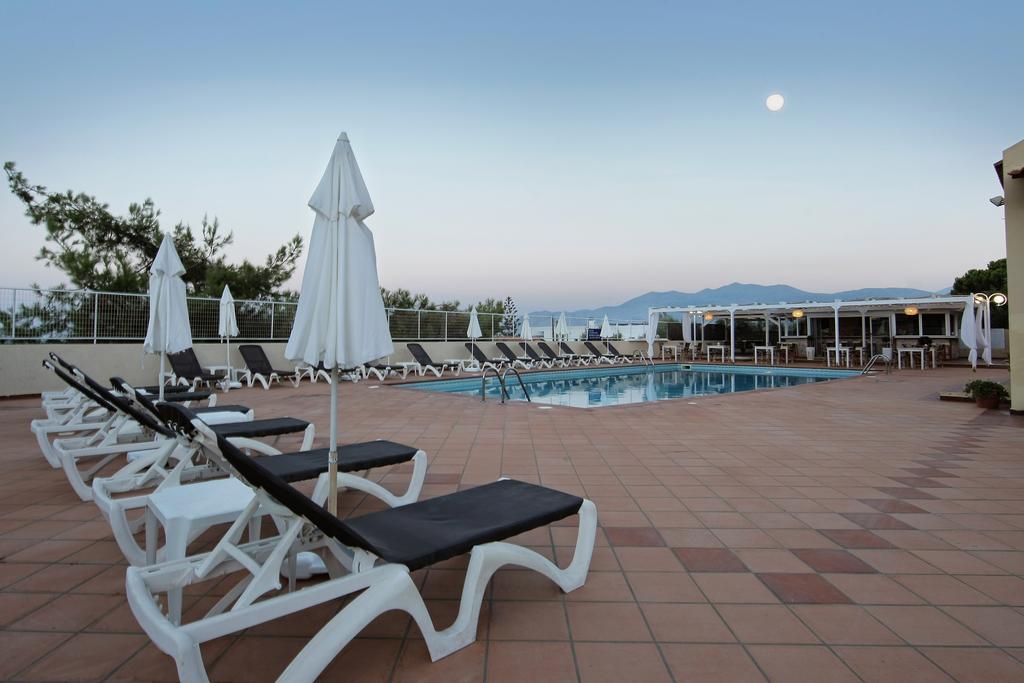 Chrysalis (adults Only) Hotel Hersonissos (Crete)