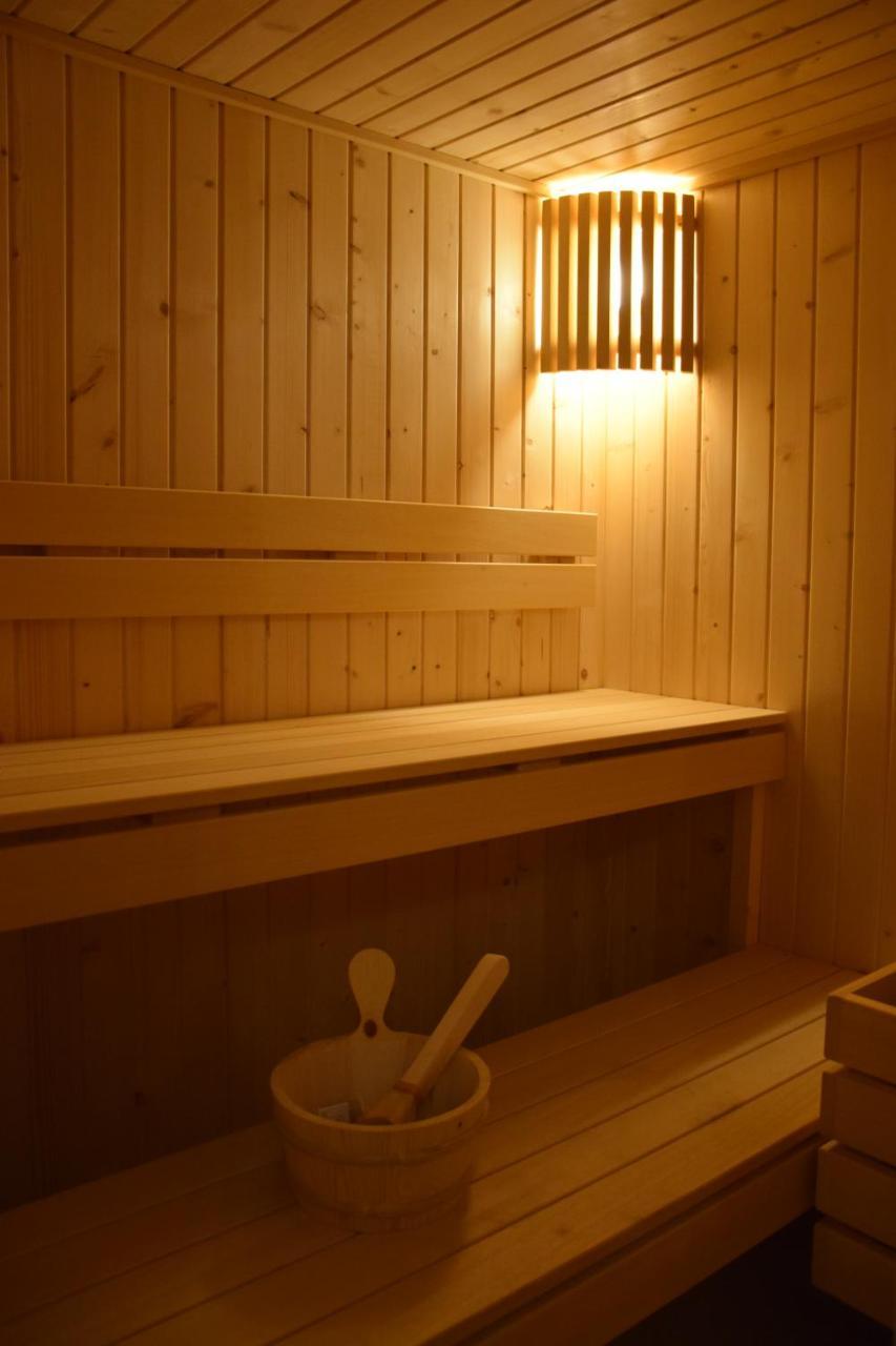 Hotel Elimnion Khronia